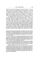 giornale/SBL0746716/1893/unico/00000317