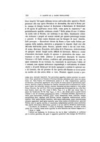 giornale/SBL0746716/1893/unico/00000320