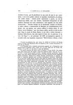 giornale/SBL0746716/1893/unico/00000324