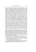 giornale/SBL0746716/1893/unico/00000325