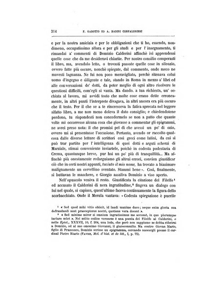 Rivista di storia, arte, archeologia della provincia di Alessandria periodico semestrale della commissione municipale di Alessandria