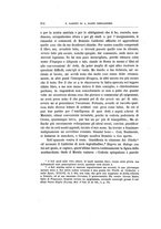 giornale/SBL0746716/1893/unico/00000326