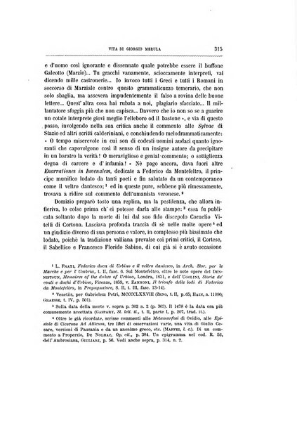 Rivista di storia, arte, archeologia della provincia di Alessandria periodico semestrale della commissione municipale di Alessandria