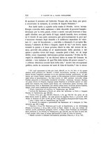 giornale/SBL0746716/1893/unico/00000328