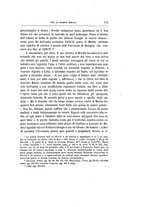 giornale/SBL0746716/1893/unico/00000331