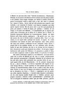 giornale/SBL0746716/1893/unico/00000333