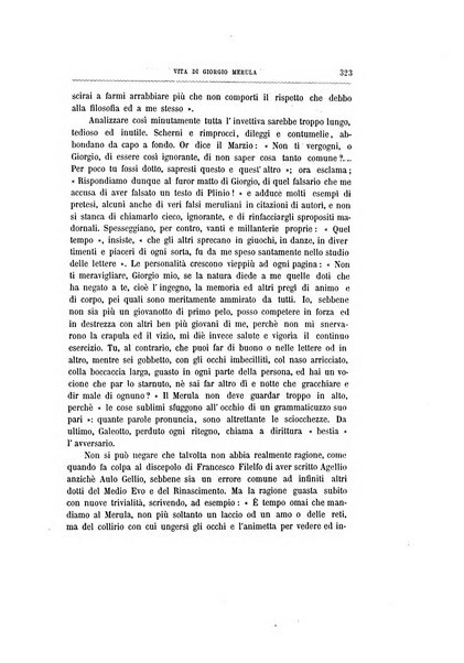 Rivista di storia, arte, archeologia della provincia di Alessandria periodico semestrale della commissione municipale di Alessandria