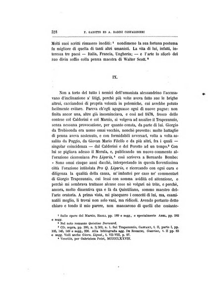 Rivista di storia, arte, archeologia della provincia di Alessandria periodico semestrale della commissione municipale di Alessandria