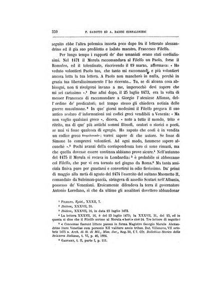 Rivista di storia, arte, archeologia della provincia di Alessandria periodico semestrale della commissione municipale di Alessandria