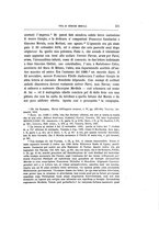 giornale/SBL0746716/1893/unico/00000343