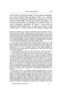 giornale/SBL0746716/1893/unico/00000345