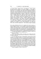 giornale/SBL0746716/1893/unico/00000346