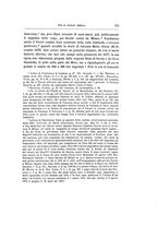 giornale/SBL0746716/1893/unico/00000347