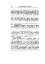 giornale/SBL0746716/1893/unico/00000348