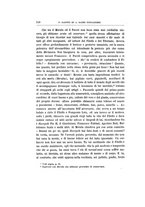 giornale/SBL0746716/1893/unico/00000352