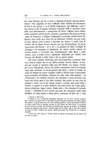 giornale/SBL0746716/1893/unico/00000354