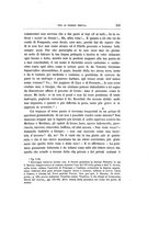 giornale/SBL0746716/1893/unico/00000355