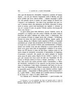 giornale/SBL0746716/1893/unico/00000356