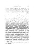 giornale/SBL0746716/1893/unico/00000357