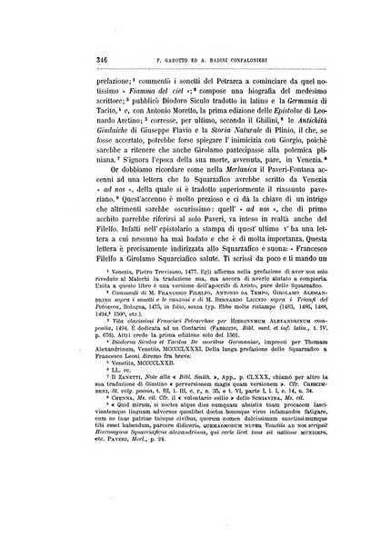 Rivista di storia, arte, archeologia della provincia di Alessandria periodico semestrale della commissione municipale di Alessandria