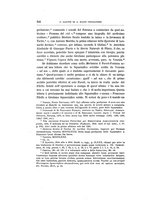 giornale/SBL0746716/1893/unico/00000358