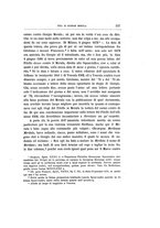 giornale/SBL0746716/1893/unico/00000359