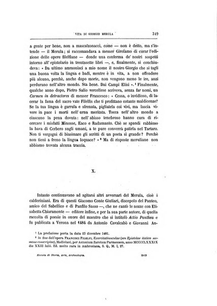 Rivista di storia, arte, archeologia della provincia di Alessandria periodico semestrale della commissione municipale di Alessandria