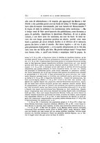 giornale/SBL0746716/1893/unico/00000366