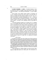 giornale/SBL0746716/1893/unico/00000376