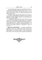 giornale/SBL0746716/1893/unico/00000381