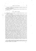 giornale/SBL0746716/1893/unico/00000387