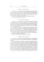 giornale/SBL0746716/1893/unico/00000394