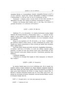 giornale/SBL0746716/1893/unico/00000397