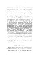 giornale/SBL0746716/1893/unico/00000399