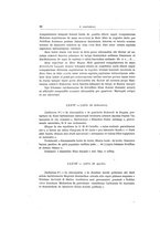 giornale/SBL0746716/1893/unico/00000400