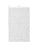 giornale/SBL0746716/1893/unico/00000406