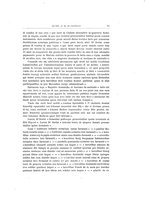 giornale/SBL0746716/1893/unico/00000411