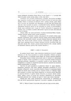 giornale/SBL0746716/1893/unico/00000412