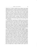 giornale/SBL0746716/1893/unico/00000413