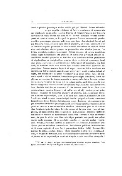 Rivista di storia, arte, archeologia della provincia di Alessandria periodico semestrale della commissione municipale di Alessandria