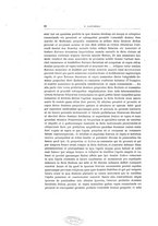 giornale/SBL0746716/1893/unico/00000418