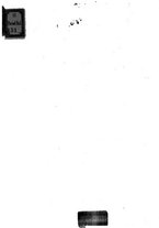 giornale/SBL0746716/1894/unico/00000002