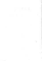 giornale/SBL0746716/1894/unico/00000010