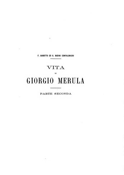 Rivista di storia, arte, archeologia della provincia di Alessandria periodico semestrale della commissione municipale di Alessandria