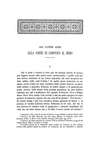 Rivista di storia, arte, archeologia della provincia di Alessandria periodico semestrale della commissione municipale di Alessandria