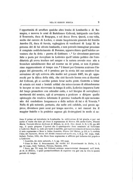 Rivista di storia, arte, archeologia della provincia di Alessandria periodico semestrale della commissione municipale di Alessandria