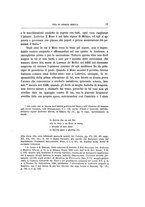 giornale/SBL0746716/1894/unico/00000017