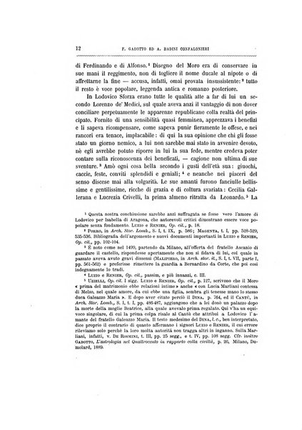 Rivista di storia, arte, archeologia della provincia di Alessandria periodico semestrale della commissione municipale di Alessandria