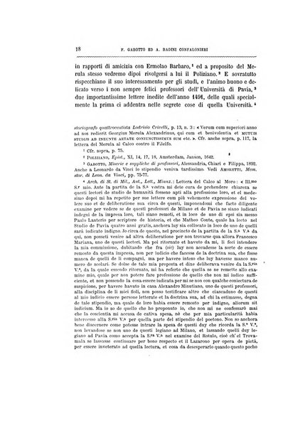 Rivista di storia, arte, archeologia della provincia di Alessandria periodico semestrale della commissione municipale di Alessandria