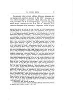 giornale/SBL0746716/1894/unico/00000025